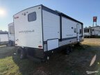 Thumbnail Photo 1 for New 2025 Keystone Springdale