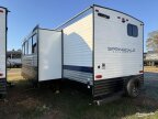 Thumbnail Photo 2 for New 2025 Keystone Springdale