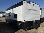 Thumbnail Photo 2 for New 2025 Keystone Springdale