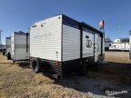 Thumbnail Photo 1 for New 2025 Keystone Springdale
