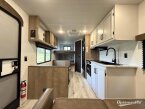 Thumbnail Photo 3 for New 2025 Keystone Springdale