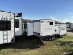 Thumbnail Photo 2 for New 2025 Keystone Springdale