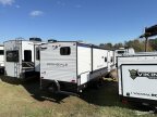 Thumbnail Photo 1 for New 2025 Keystone Springdale