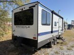 Thumbnail Photo 1 for New 2025 Keystone Springdale 200RLC