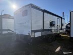Thumbnail Photo 1 for New 2025 Keystone Springdale