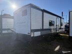 Thumbnail Photo 1 for New 2025 Keystone Springdale