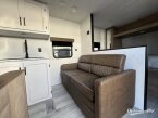 Thumbnail Photo 5 for New 2025 Keystone Springdale