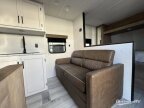 Thumbnail Photo 5 for New 2025 Keystone Springdale
