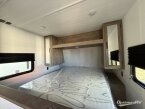 Thumbnail Photo 6 for New 2025 Keystone Springdale