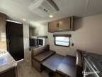 Thumbnail Photo 3 for New 2025 Keystone Springdale