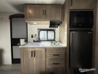 Thumbnail Photo 5 for New 2025 Keystone Springdale