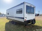 Thumbnail Photo 2 for New 2025 Keystone Springdale 200RLC