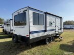 Thumbnail Photo 1 for New 2025 Keystone Springdale 200RLC