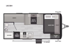 Thumbnail Photo 1 for New 2025 Keystone Springdale