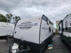 Thumbnail Photo 2 for New 2025 Keystone Springdale