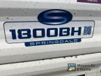 Thumbnail Photo 5 for New 2025 Keystone Springdale