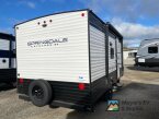 Thumbnail Photo 4 for New 2025 Keystone Springdale