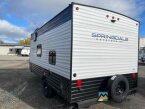 Thumbnail Photo 3 for New 2025 Keystone Springdale