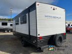 Thumbnail Photo 3 for New 2025 Keystone Springdale