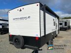 Thumbnail Photo 4 for New 2025 Keystone Springdale