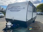 Thumbnail Photo 2 for New 2025 Keystone Springdale