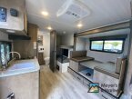 Thumbnail Photo 5 for New 2025 Keystone Springdale