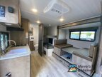 Thumbnail Photo 5 for New 2025 Keystone Springdale