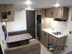 Thumbnail Photo 2 for 2025 Keystone Springdale 1700FQ