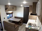 Thumbnail Photo 4 for 2025 Keystone Springdale 1700FQ