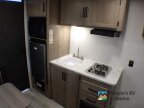 Thumbnail Photo 6 for 2025 Keystone Springdale 1700FQ