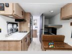 Thumbnail Photo 5 for New 2025 Keystone Springdale
