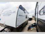 Thumbnail Photo 2 for New 2025 Keystone Springdale