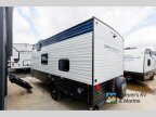 Thumbnail Photo 3 for New 2025 Keystone Springdale