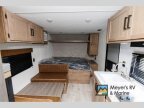 Thumbnail Photo 6 for New 2025 Keystone Springdale