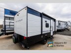 Thumbnail Photo 4 for New 2025 Keystone Springdale