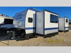 Thumbnail Photo 6 for New 2025 Keystone Springdale