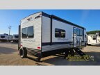 Thumbnail Photo 2 for New 2025 Keystone Springdale