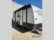 New 2025 Keystone Springdale 1750RD