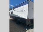 Thumbnail Photo 4 for New 2025 Keystone Springdale 1700FQ