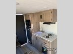 Thumbnail Photo 6 for New 2025 Keystone Springdale 1700FQ