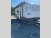 New 2025 Keystone Springdale