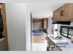 Thumbnail Photo 6 for New 2025 Keystone Springdale 1750RD