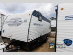 Thumbnail Photo 2 for New 2025 Keystone Springdale 1750RD