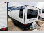 Thumbnail Photo 3 for New 2025 Keystone Springdale 1750RD