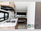 Thumbnail Photo 5 for New 2025 Keystone Springdale 1750RD