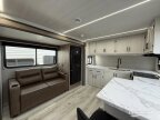 Thumbnail Photo 3 for New 2025 Keystone Springdale