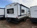 Thumbnail Photo 1 for New 2025 Keystone Springdale