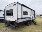 Thumbnail Photo 1 for New 2025 Keystone Springdale