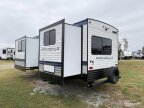 Thumbnail Photo 2 for New 2025 Keystone Springdale