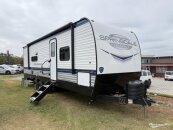 New 2025 Keystone Springdale